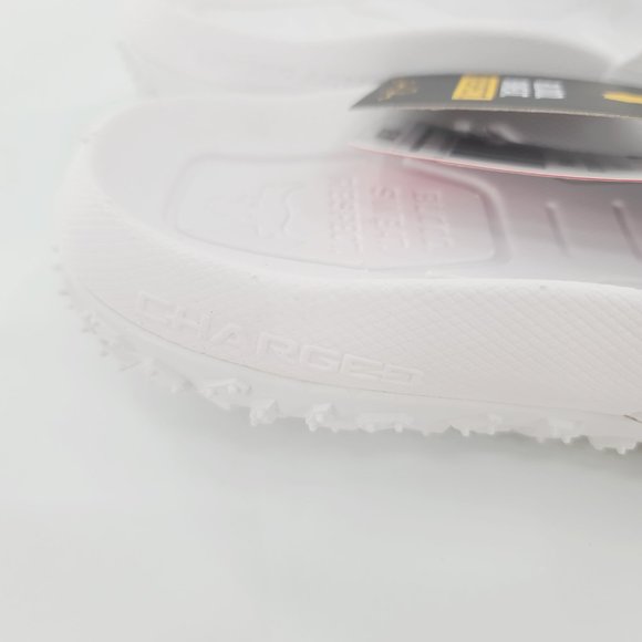 Under Armour M Project Rock SL 2.0 Brahma Bull main image 8